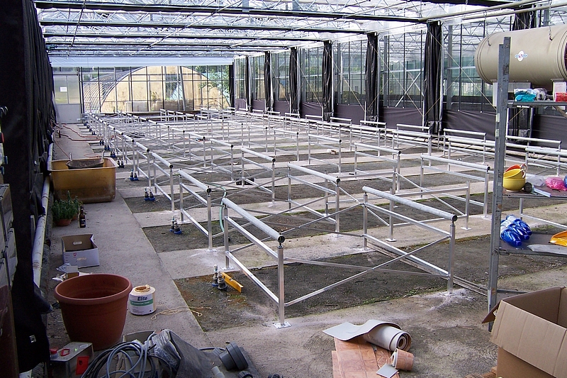shortcodes_slider_1